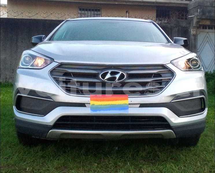 Big with watermark hyundai santa fe abidjan abidjan 21165