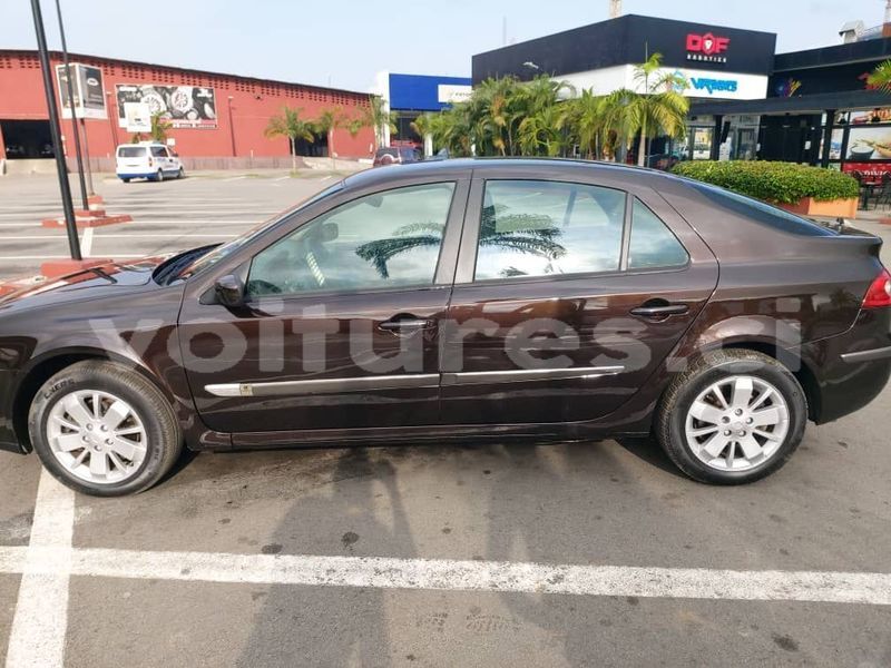 Big with watermark renault laguna abidjan abidjan 21172