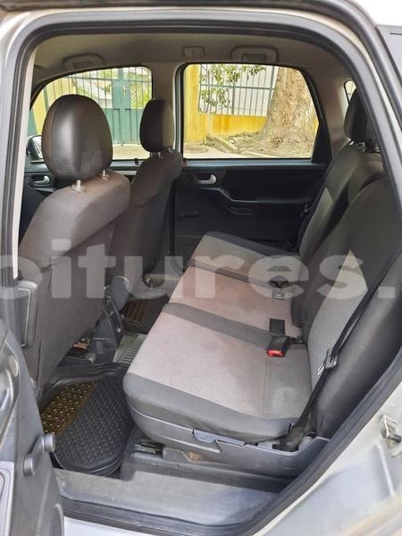 Big with watermark opel meriva abidjan abidjan 21177