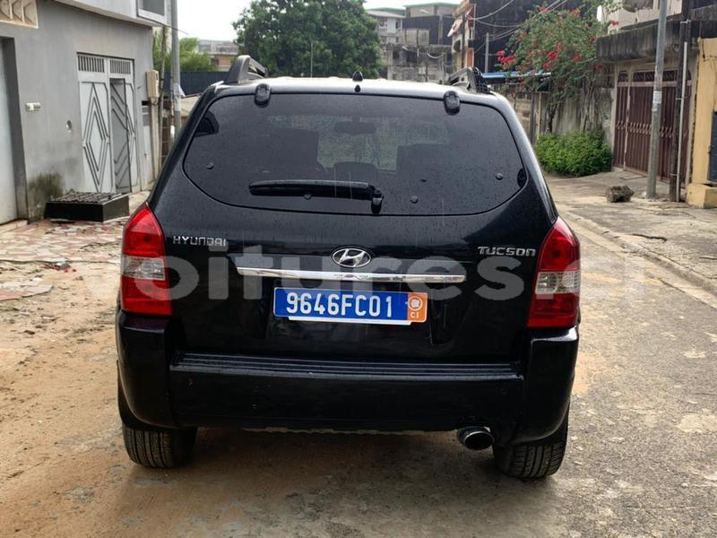 Big with watermark hyundai tucson abidjan abidjan 21191