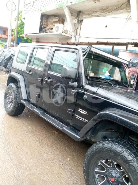 Big with watermark jeep wrangler abidjan abidjan 21221