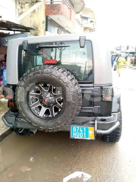 Big with watermark jeep wrangler abidjan abidjan 21221