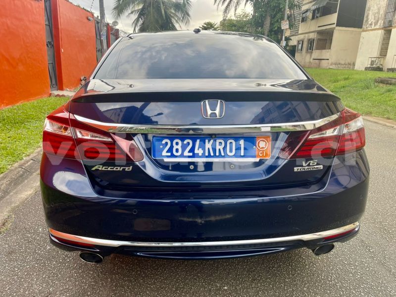 Big with watermark honda accord abidjan abidjan 21230