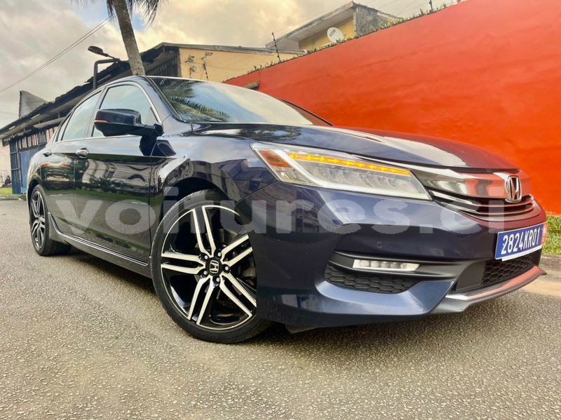 Big with watermark honda accord abidjan abidjan 21230