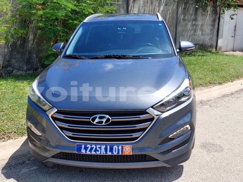 Big with watermark hyundai tucson abidjan abidjan 21233