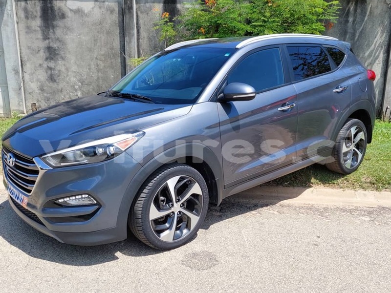 Big with watermark hyundai tucson abidjan abidjan 21233