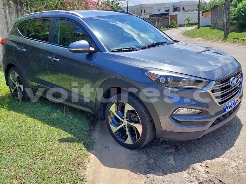 Big with watermark hyundai tucson abidjan abidjan 21233