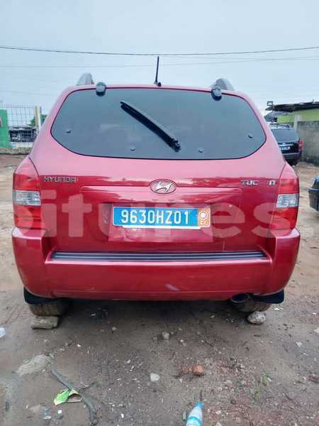 Big with watermark hyundai tucson abidjan abidjan 21235