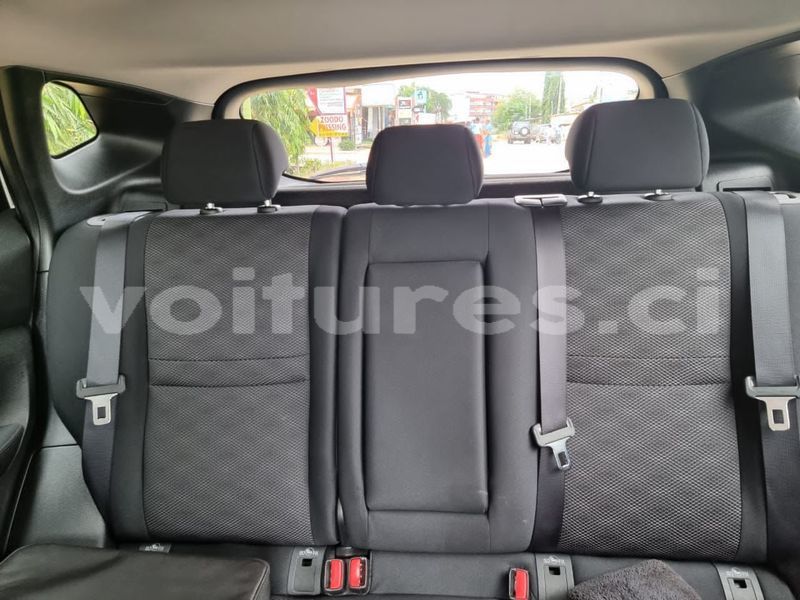 Big with watermark kia sorento abidjan abidjan 21236