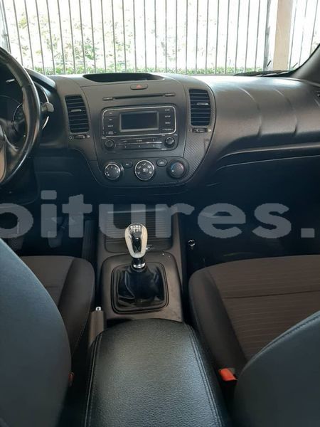 Big with watermark kia cerato abidjan abidjan 21240