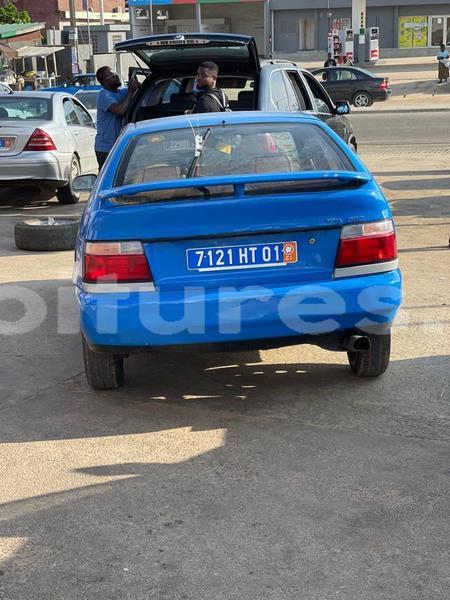 Big with watermark toyota corolla abidjan abidjan 21246