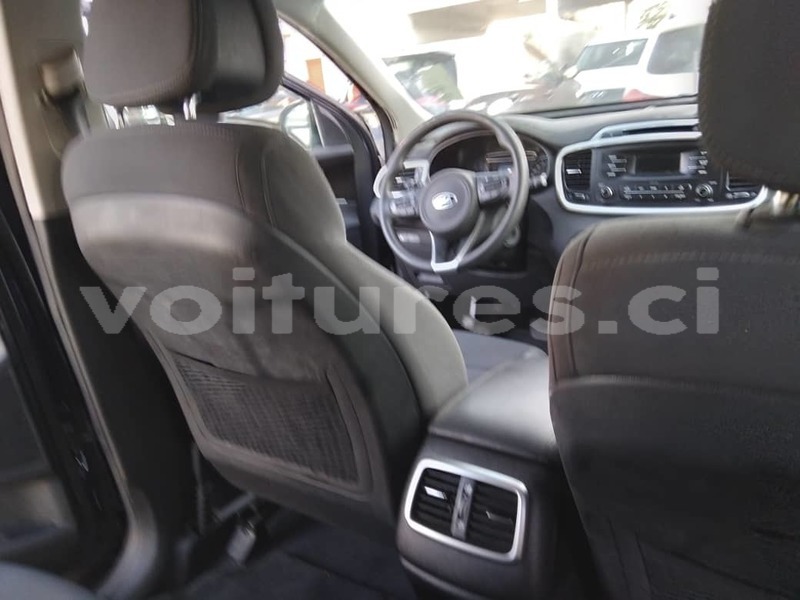 Big with watermark kia sorento abidjan abidjan 21255