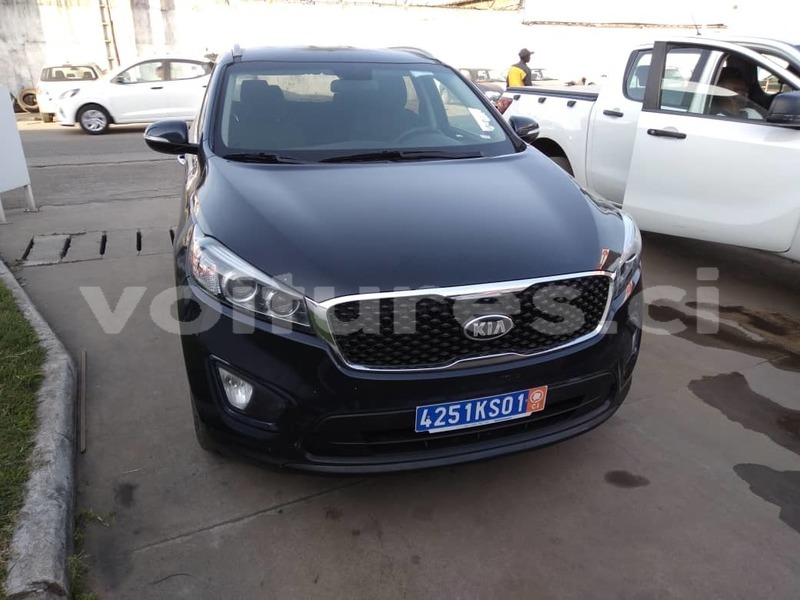 Big with watermark kia sorento abidjan abidjan 21255