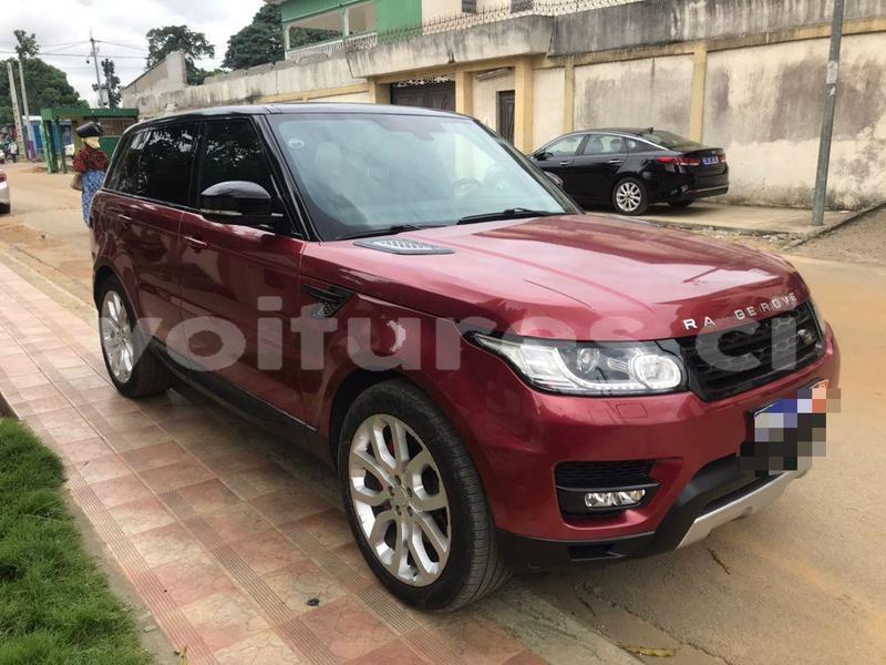 Big with watermark range rover range rover abidjan abidjan 21271