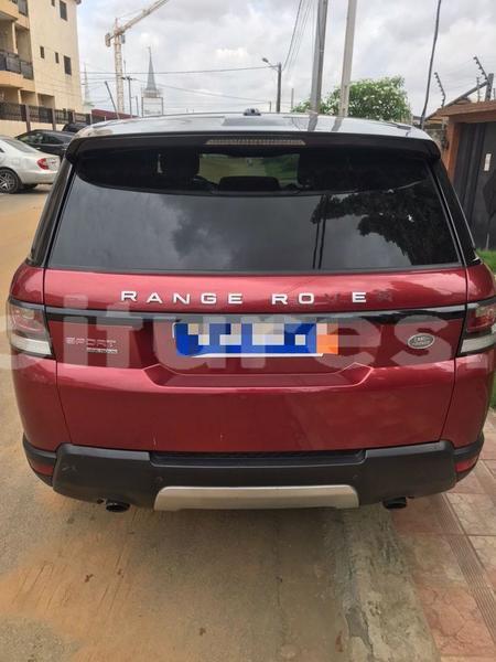 Big with watermark range rover range rover abidjan abidjan 21271