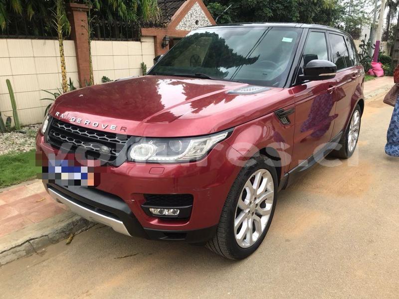 Big with watermark range rover range rover abidjan abidjan 21271