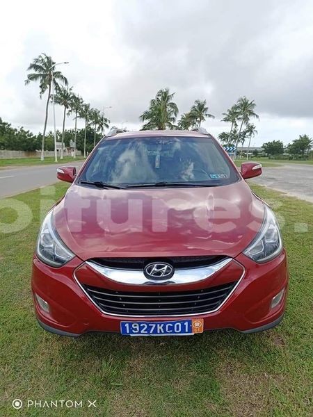 Big with watermark hyundai tucson abidjan abidjan 21280