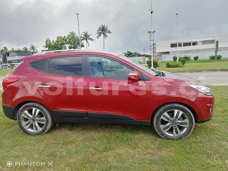 Big with watermark hyundai tucson abidjan abidjan 21280