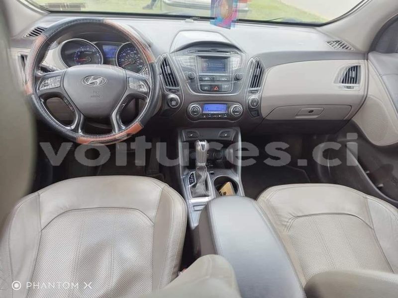 Big with watermark hyundai tucson abidjan abidjan 21280