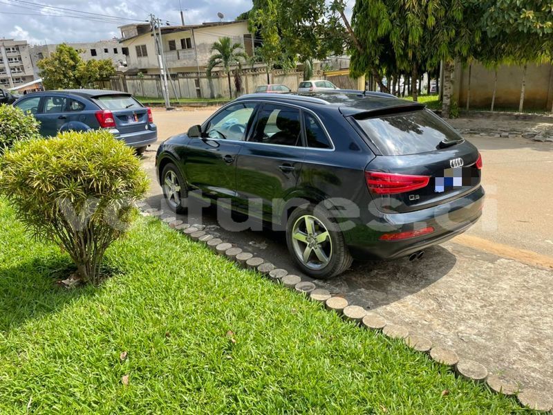 Big with watermark audi q3 abidjan abidjan 21284