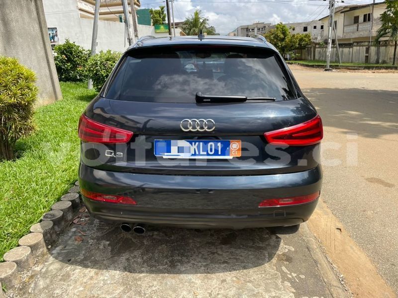 Big with watermark audi q3 abidjan abidjan 21284