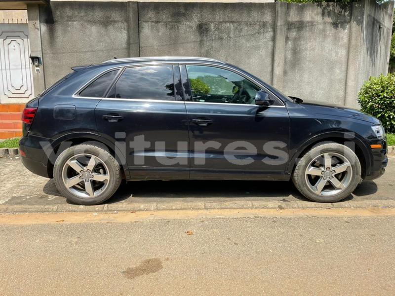 Big with watermark audi q3 abidjan abidjan 21284