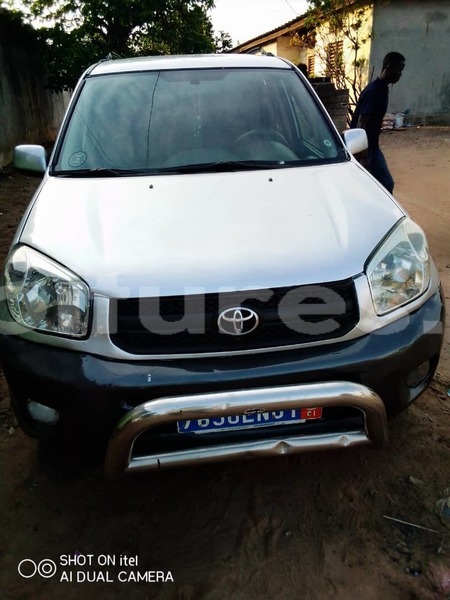 Big with watermark toyota rav4 abidjan abidjan 21286