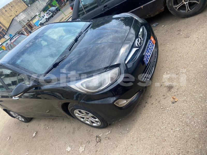 Big with watermark hyundai accent abidjan abidjan 21295