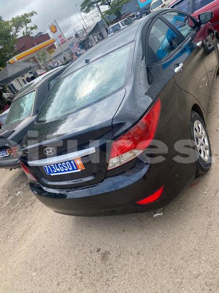 Big with watermark hyundai accent abidjan abidjan 21295