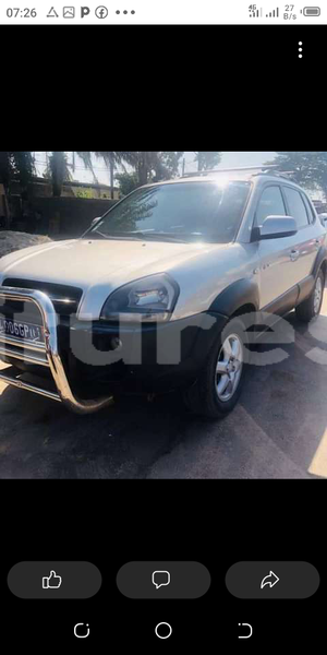 Big with watermark hyundai tucson abidjan abidjan 21296