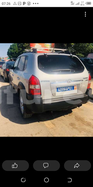 Big with watermark hyundai tucson abidjan abidjan 21296