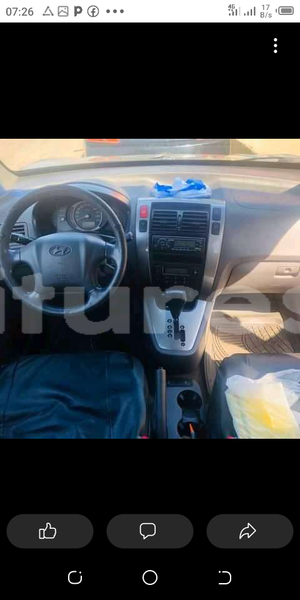 Big with watermark hyundai tucson abidjan abidjan 21296