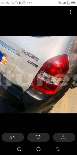 Big with watermark hyundai tucson abidjan abidjan 21296