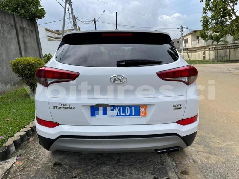 Big with watermark hyundai tucson abidjan abidjan 21297