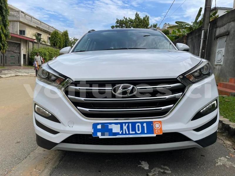 Big with watermark hyundai tucson abidjan abidjan 21297