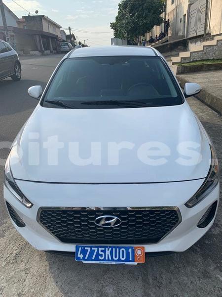 Big with watermark hyundai elantra abidjan abidjan 21317