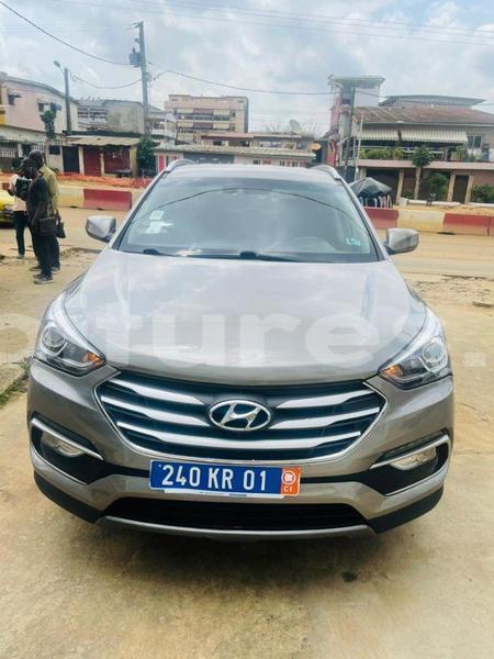 Big with watermark hyundai santa fe abidjan abidjan 21321