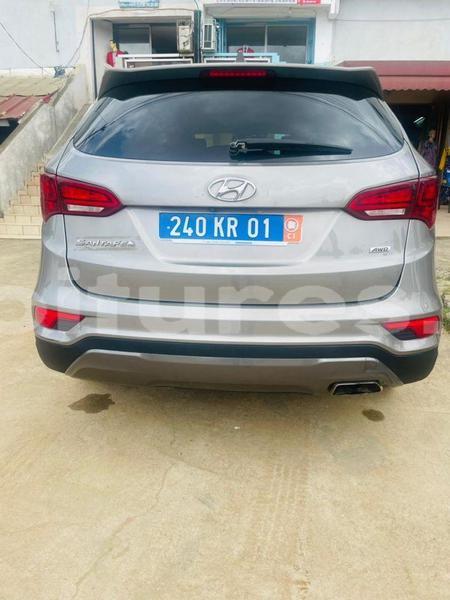 Big with watermark hyundai santa fe abidjan abidjan 21321