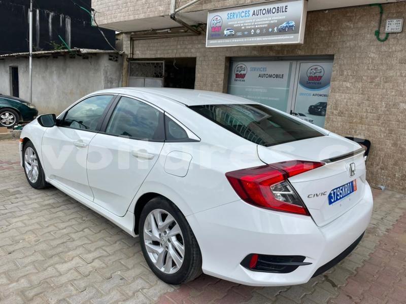 Big with watermark honda accord abidjan abidjan 21347