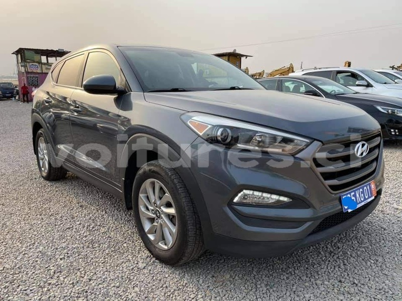 Big with watermark hyundai tucson abidjan abidjan 21352