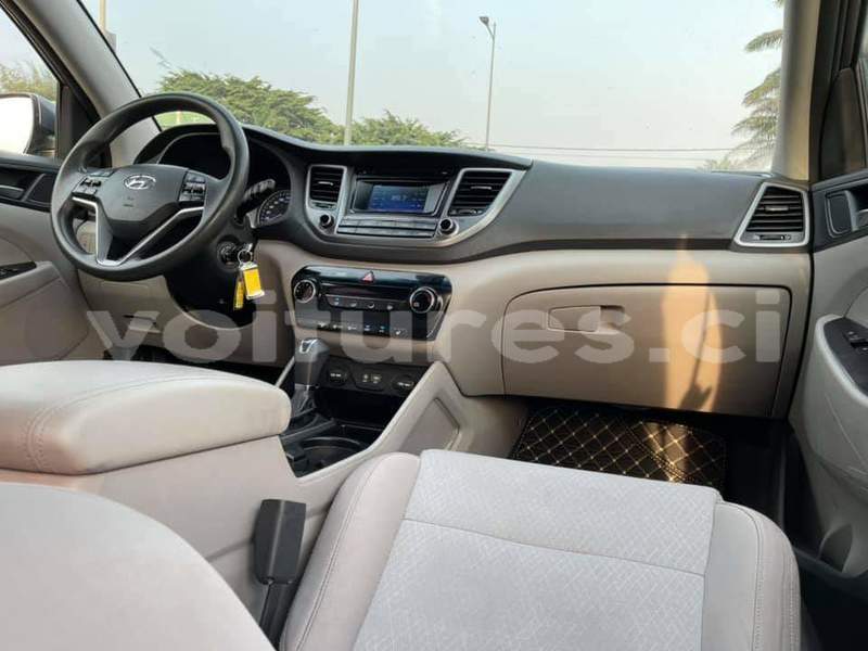 Big with watermark hyundai tucson abidjan abidjan 21352