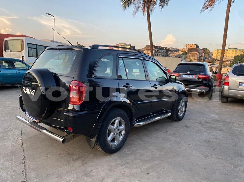 Big with watermark toyota rav4 abidjan abidjan 21367