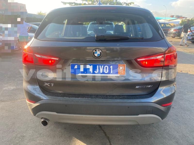 Big with watermark bmw x1 abidjan abidjan 21374