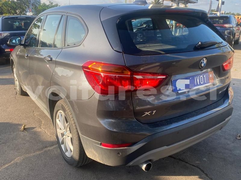 Big with watermark bmw x1 abidjan abidjan 21374