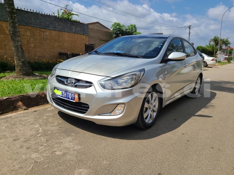 Big with watermark hyundai accent abidjan abidjan 21403