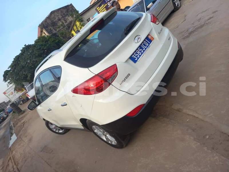 Big with watermark hyundai tucson abidjan abidjan 21408