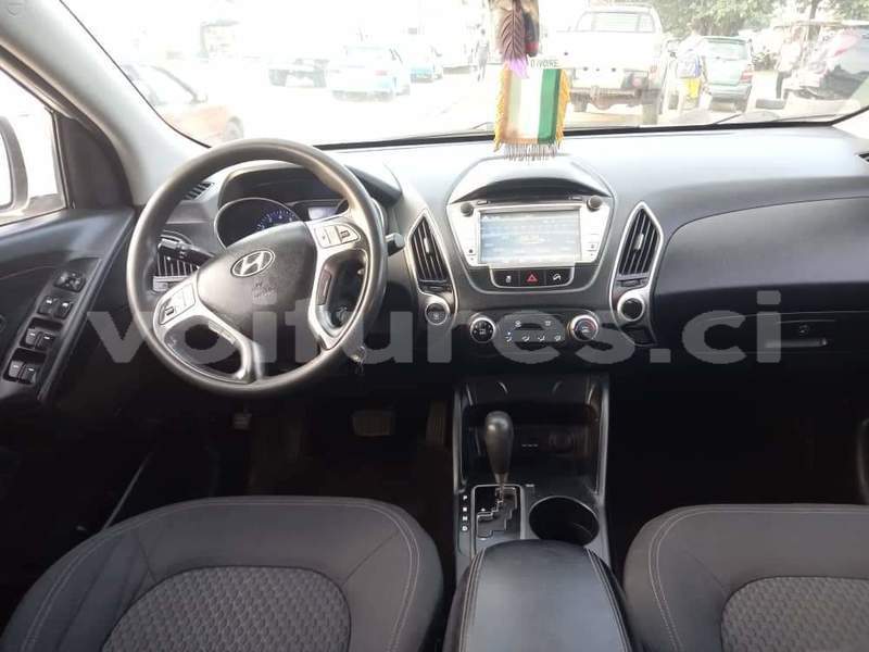 Big with watermark hyundai tucson abidjan abidjan 21408