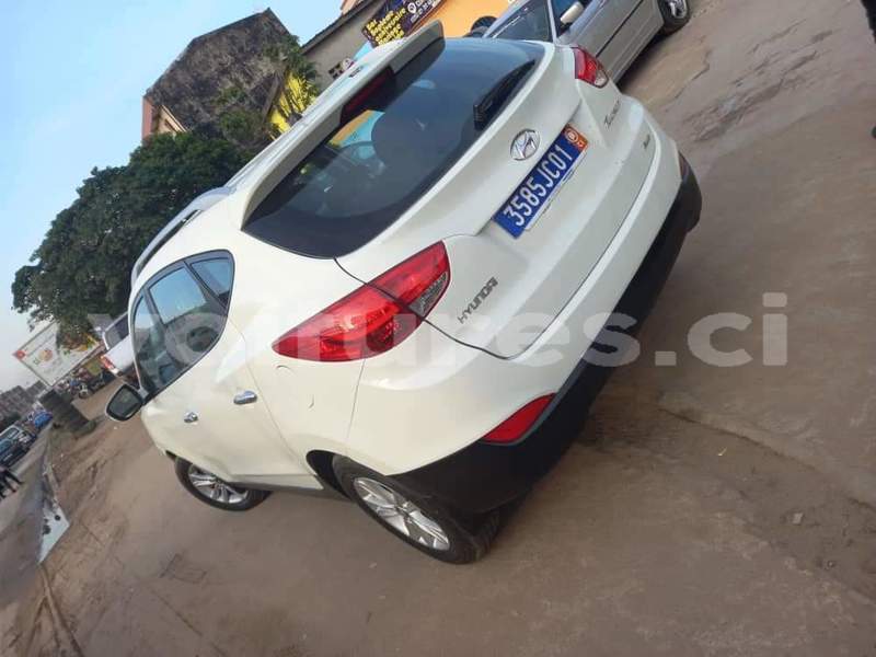 Big with watermark hyundai tucson abidjan abidjan 21408