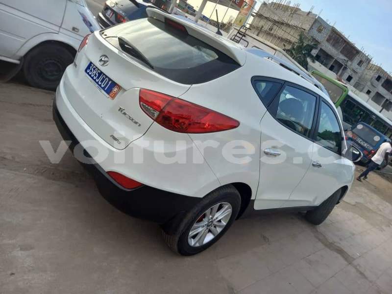 Big with watermark hyundai tucson abidjan abidjan 21408