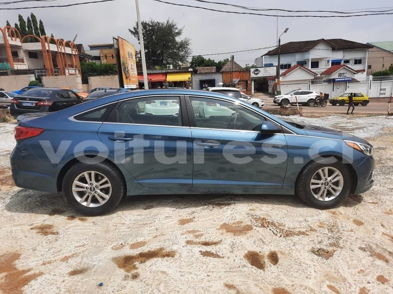 Big with watermark hyundai sonata abidjan abidjan 21409